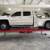 HD 12K 4 Post Extra Wide Tall Car Truck Automotive Storage Lift 6 thumbnail