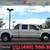 2016 FORD F350 F 350 F-350 SUPER DUTY PLATINUM CREW 4X4 DRW  ~ UNIQUE 4 thumbnail
