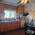 Affordable Room - Everything included 4 thumbnail
