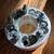 wrx wheel rim spacers 5 thumbnail