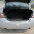 2014 NISSAN ALTIMA GAS SAVER BUY HERE PAY HERE ( 2400 DOWN PAYMENT ) 17 thumbnail