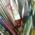 Knitting needles 11 thumbnail