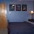 $750 (Single Occupancy) $500 Each (For Double Occupancy) 5 thumbnail