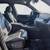 2022 BMW X5 xDrive40i AWD All Wheel Drive SUV Electric 23 thumbnail