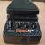 DigiTech EX-7 Expression Factory (wah, whammy) 1 thumbnail