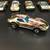1975 Corvette Stingray (Gold) - Hot Wheels (Collectible) 1 thumbnail