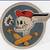 Wanted: Any WWII Era Army Air Force or Navy Squadron Patches. Bomber. 1 thumbnail