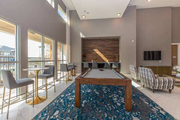 $1,899 / 4br - 1288ft2 - Grill and Chill Stations, Dog Park, Disability Access (6625 McKinney Falls Pkwy, Austin, TX)63922560312578121