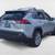 2022 Toyota RAV4 RAV 4 XLE Premium 2WD SUVs 5 thumbnail