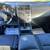 2007 MAZDA CX-9 11 thumbnail