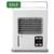 New Automatic Trash Cans and Air Purifiers, 4 thumbnail