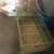 Guinea pig cage 2 thumbnail