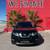 2018 Nissan Rogue SV AWD Financing Available 3 thumbnail