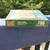 Royal Wings 700 Piece Jigsaw Puzzle By Lewis T. Johnson~New & Sealed! 3 thumbnail