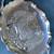 LENOX RETIRED LARGE 23 INCH ROOSTER PLATTER WITH HANDLES. NEW COND. 3 thumbnail