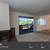 Future Availability | Parkside Apartments - Stainless Steel Appliances 1 thumbnail