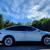 2020 TESLA MODEL X DUAL MOTOR LONG RANGE PLUS,AUTOPILOT INCLUDED, 8 thumbnail