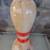 Vintage AMF Bowling Pin Trophy Morrisville Lanes League Champs 6 thumbnail
