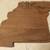 Wood Plaque of Missouri for Crafting 3 thumbnail