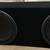 Large subwoofer/KENWOOD 1200F 1 thumbnail