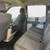 2017 Ford F-150 F150 Truck XL Crew Cab 10 thumbnail