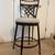 Swivel Bar Stool 2 thumbnail