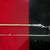 Vintage Utica Fishing Rod 3 thumbnail