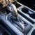 2019 Ford F-150 4x4 4WD F150 Truck XLT Crew Cab 20 thumbnail