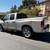 2005 Dodge Ram 1500 Quad Cab Big Horn Edition 4 thumbnail