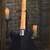 First Act Electric guitar, MINT great first guitar price drop 4 thumbnail