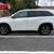 2018 Toyota Highlander Limited Platinum 2 thumbnail