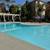 2 Bedroom renovated apartment, 2 MONTHS FREE!!!!! 18 thumbnail