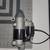 Mercury yamaha boat starter motor 1 thumbnail