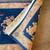 Asian wool rug 2 thumbnail