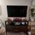 Solid Wood TV Stand 1 thumbnail