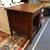 Solid Oak Mission Desk 8 thumbnail