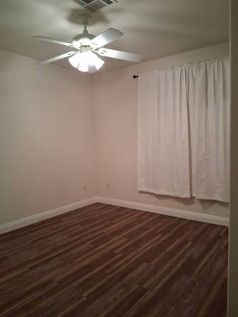 A nice Room with private bath for rent 1