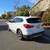 2018 BMW X1 sDrive28i 4 thumbnail