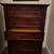 Bedroom set 7 thumbnail