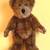 Vintage 1990 Jointed Boyd Bear 3 thumbnail