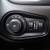 2020 Jeep Renegade 4x4 4WD Latitude SUV 23 thumbnail