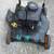 Push Lawnmower does not start for parts 5 thumbnail