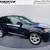 2014 BMW X3 XDRIVE28I 50K Miles Sunroof Leather Heated Seats 2 thumbnail