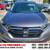 Stop By and Test Drive This 2021 Honda CR-V with only 4,827 M-vermont 2 thumbnail
