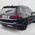 2020 BMW X7 xDrive40i Call (410) 498-7025 5 thumbnail
