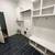 6304 SW Luna Ln, bent 17 thumbnail