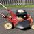 Snapper 21” Side Discharge Push Mower 7 thumbnail