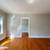 $300 OFF 1ST MO Dynamite Studio, 1 Bath in Lincoln Square 17 thumbnail