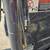 Used 2013 KUBOTA RTV1100CWXL-H 4WD Diesel Utility Vehicle  #6480 24 thumbnail