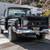Unmodified original w 327 V8, 4 spd manual, short bed, no corrosion! S 5 thumbnail